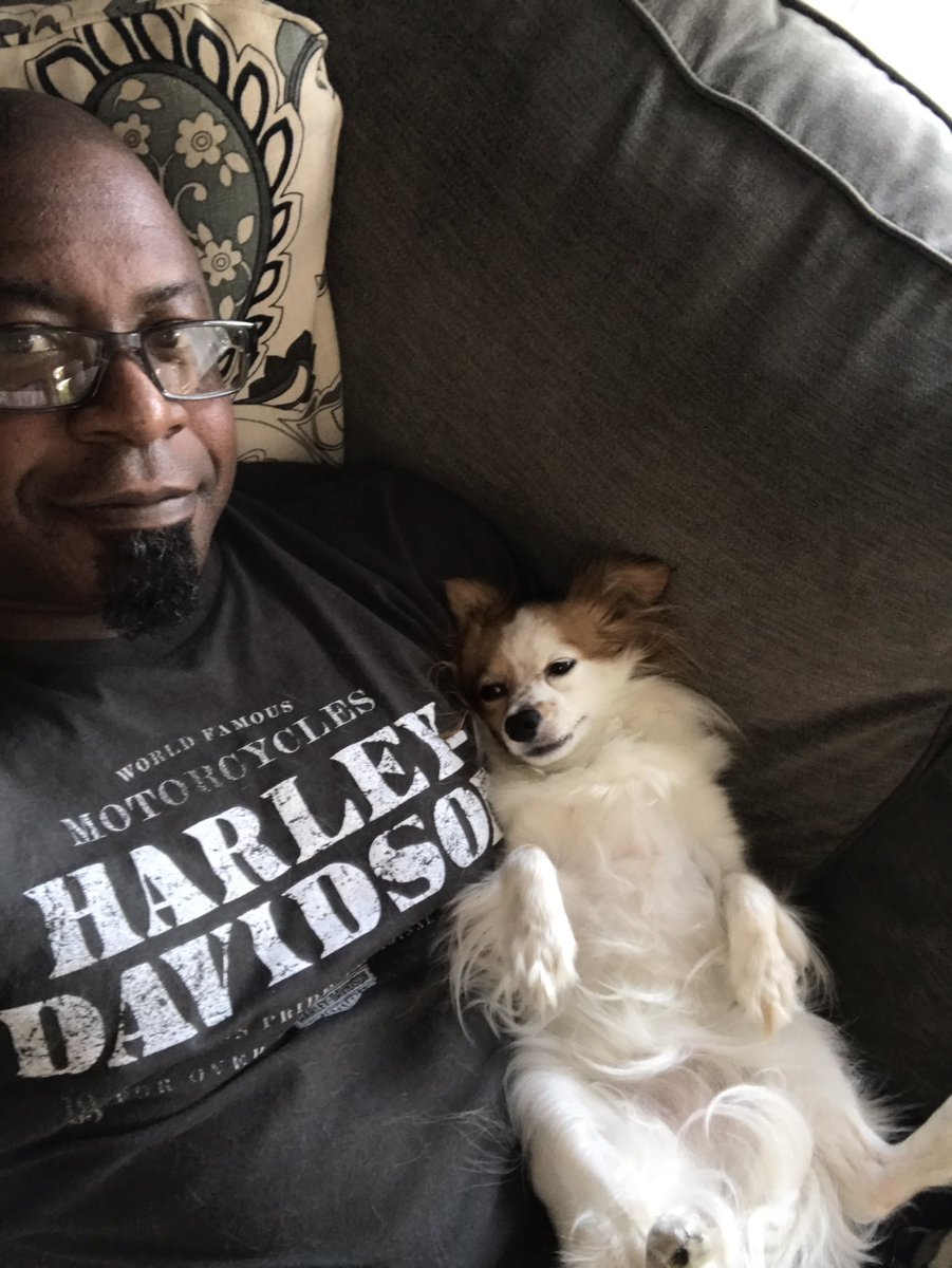ThatSewellGuy's tweet photo. #backtherapy https://t.co/5tt2eqT420
