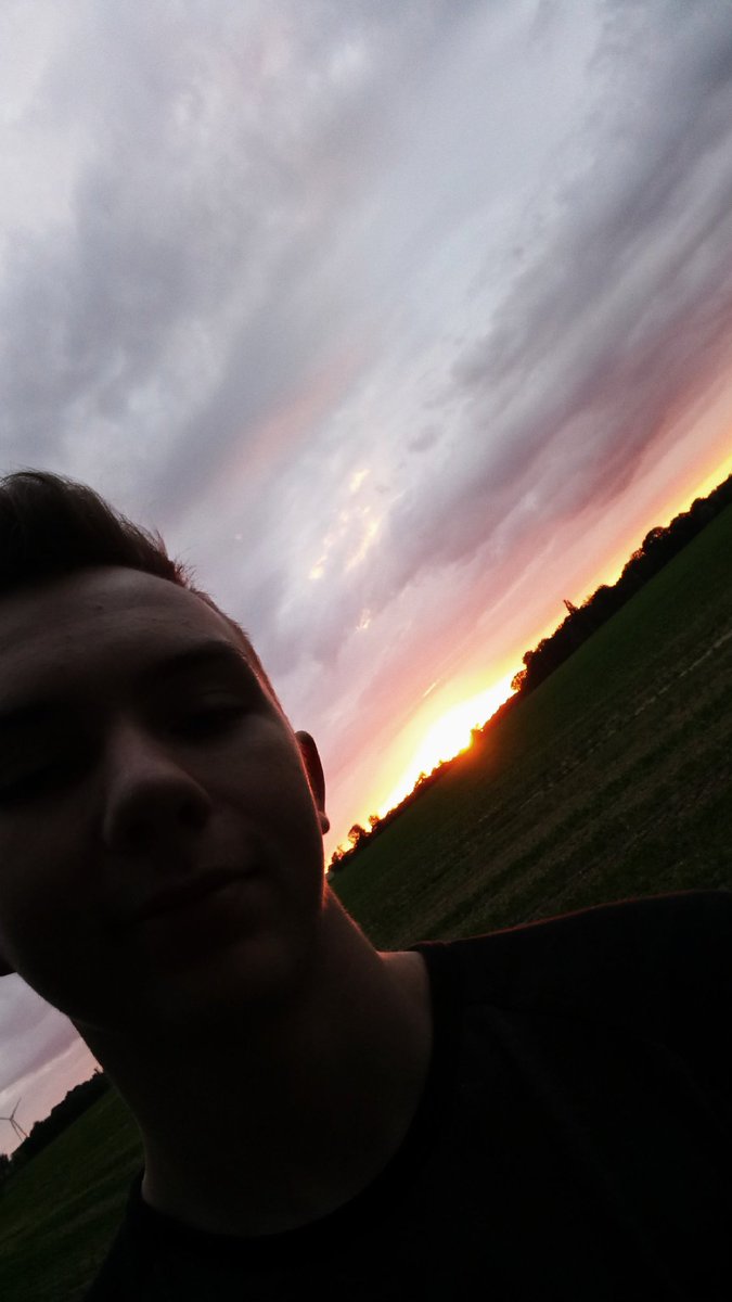 T_Whyman's tweet image. 