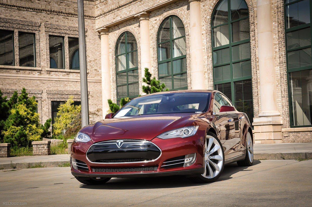Atlanta_Autos tweet picture