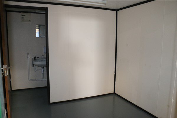 containercabins's tweet photo. #Mainstoilets #officewithtoilet #builderofficetoilet #contractorsofficetoilet #contstructionofficetoilets https://t.co/OozouR2yBn