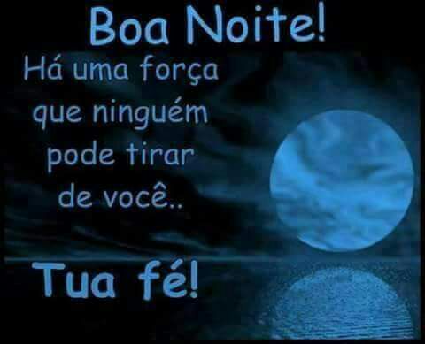 amanda_farinha tweet picture