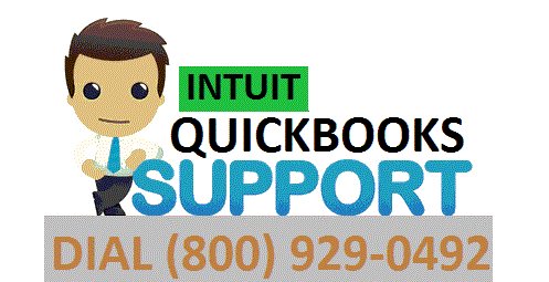 qbotechsupport's tweet photo. Need QuickBooks Support - Get assistance on call (800) 929-0492 for fixing your all issues in #QuickBooks. Click on https://t.co/fTMaEzzF2M https://t.co/WwW8mV44te