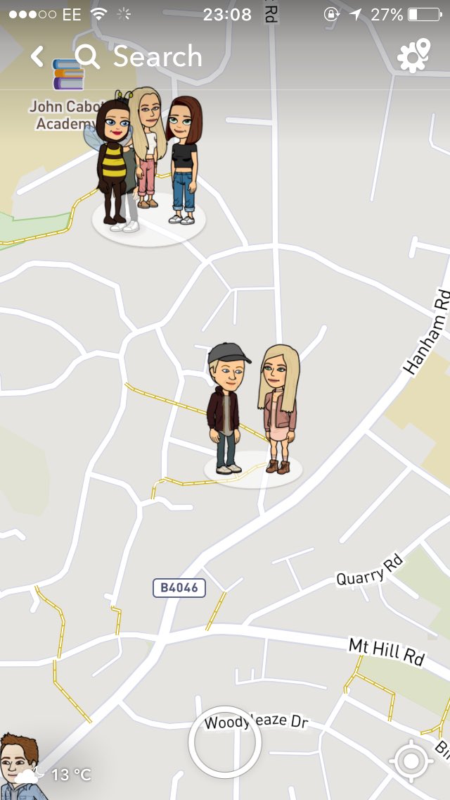 <a href="/stuart_harmer_/">Stuart</a> I'm not angry I'm just disappointed.