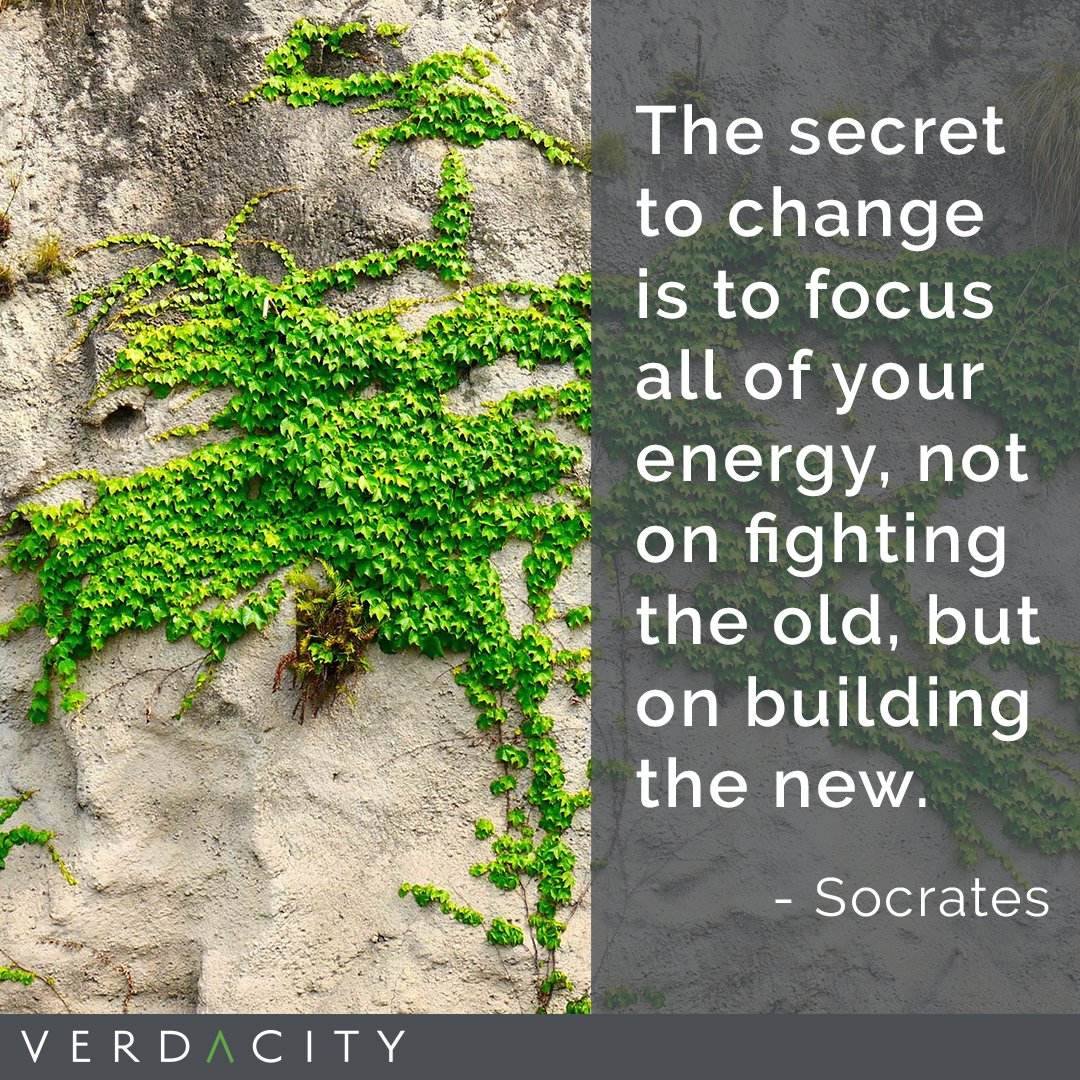 VerdacityLLC tweet picture
