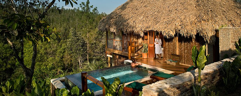 CavesBranchBZ's tweet photo. 5 amazing Belize vacation destinations: https://t.co/wmHttzod3I #Belize #BelizeVacations #BelizeDestinations #BelizeTravel #AdventuresBelize https://t.co/6IesOzOSda