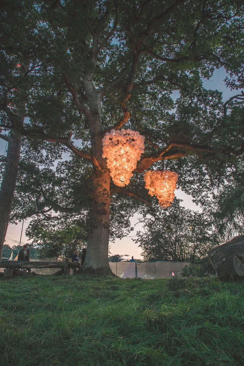 EPfestival's tweet photo. See you tomorrow! ❤️ #EP2017 https://t.co/rbaYWCUYb0