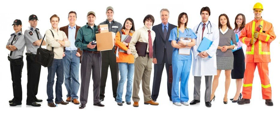 CloseRangeAcad's tweet image. Have a Safe &amp;amp; Happy Labor Day Weekend closerangesafetytips.wordpress.com/2017/08/31/hav…