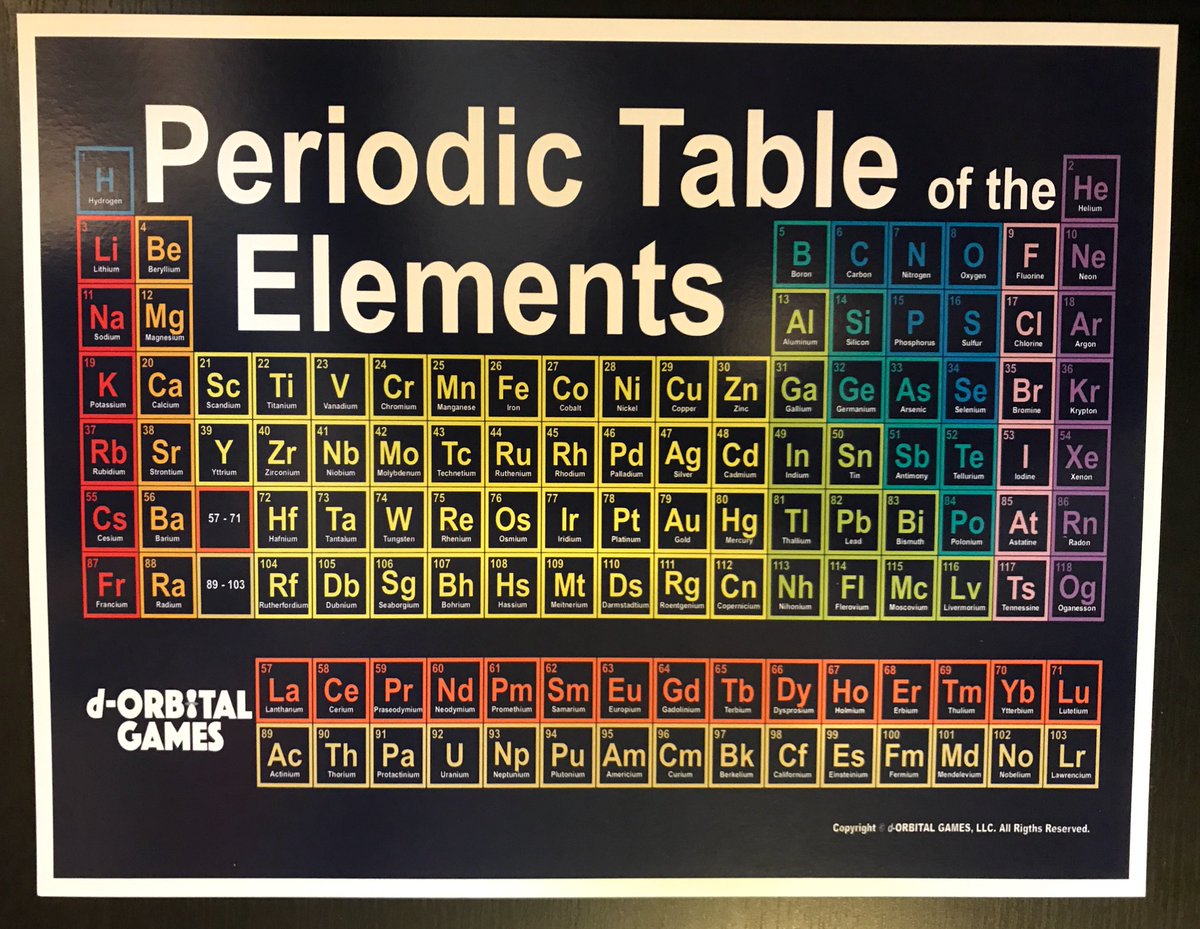 download fundamentals of cosmic particle