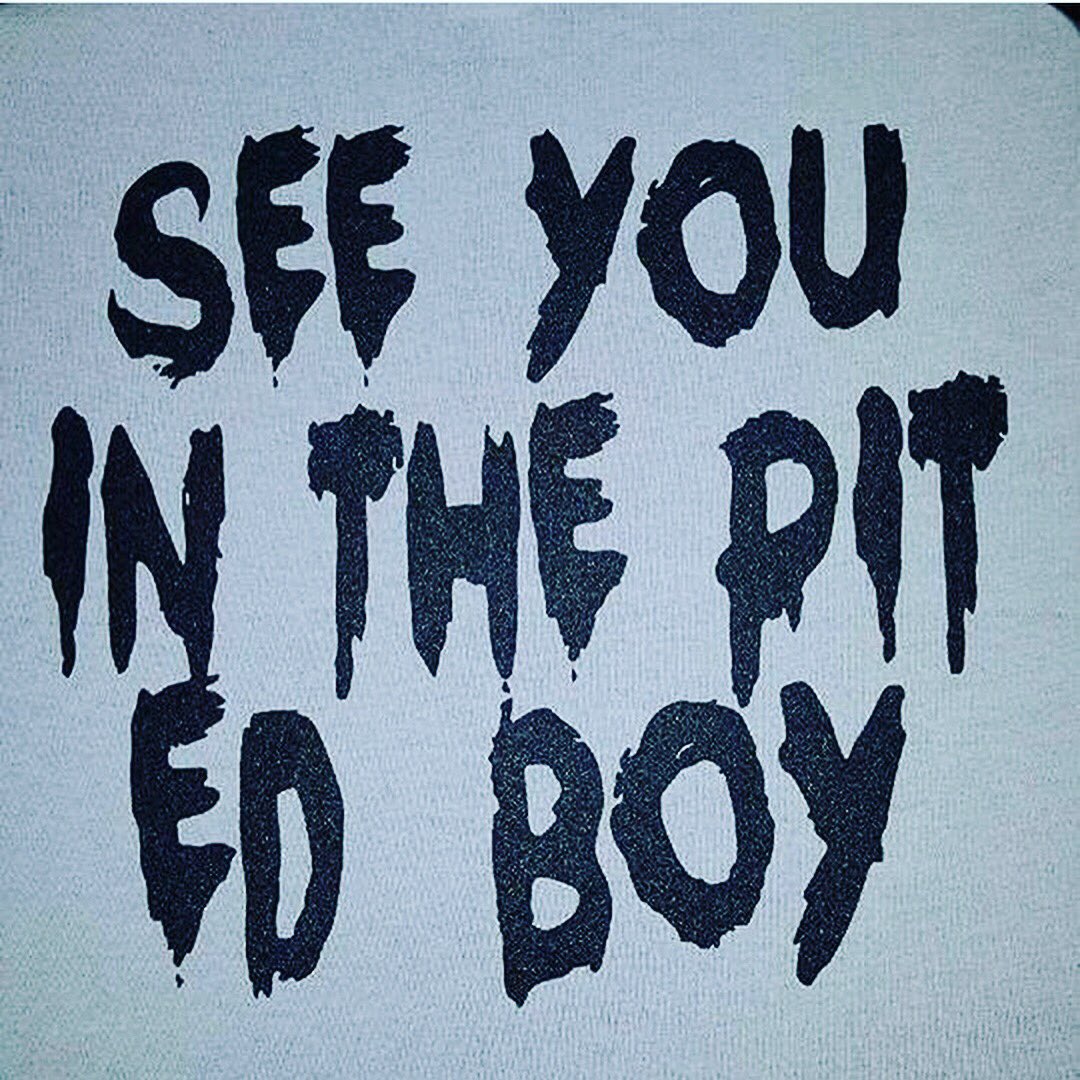 drownthecoward's tweet photo. Has anybody seen our Rolf shirts😉🤔 up for sale now !! https://t.co/fqmpYtXOnk