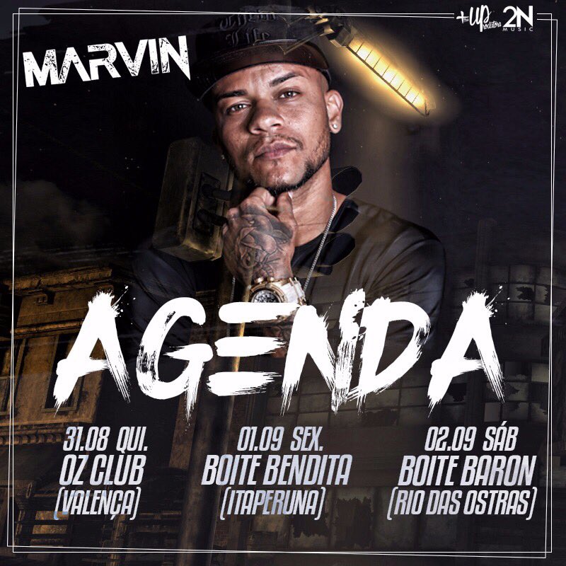 mcmarvinoficial's tweet photo. 🙏🏽 https://t.co/JioWo4cg8B