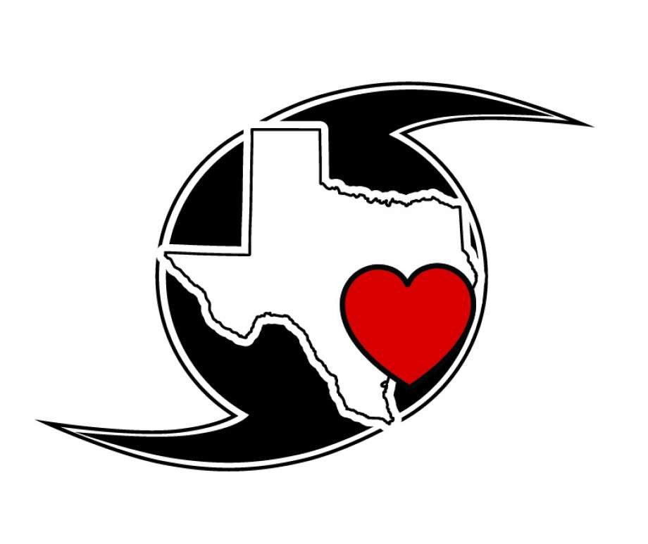 IsdColumbus's tweet photo. Hurricane Harvey Relief for Columbus ISD - If you reside in Columbus ISD, have a student(s)  https://t.co/MjPlSm0uYh https://t.co/X6aMobJnQx