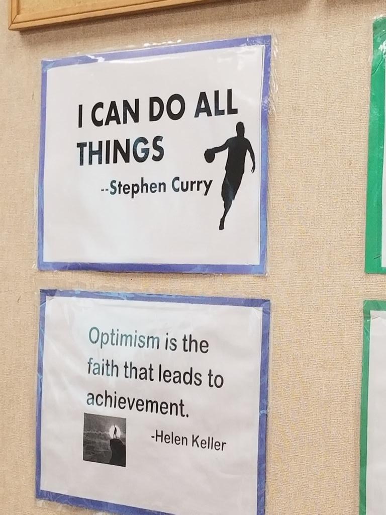 Another great night with <a href="/ahsdogs/">Alhambra High School</a>!  Looking good everyone!  #musdteachersrock