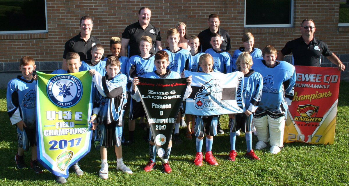 adam_fox's tweet photo. Fun final night w the @LacrosseOshawa PW2 team: Divisional Ontario Field Champs, Zone Champs, Nepean Tourney Champs & Ontario Box Finalists https://t.co/RafCpY1T7q