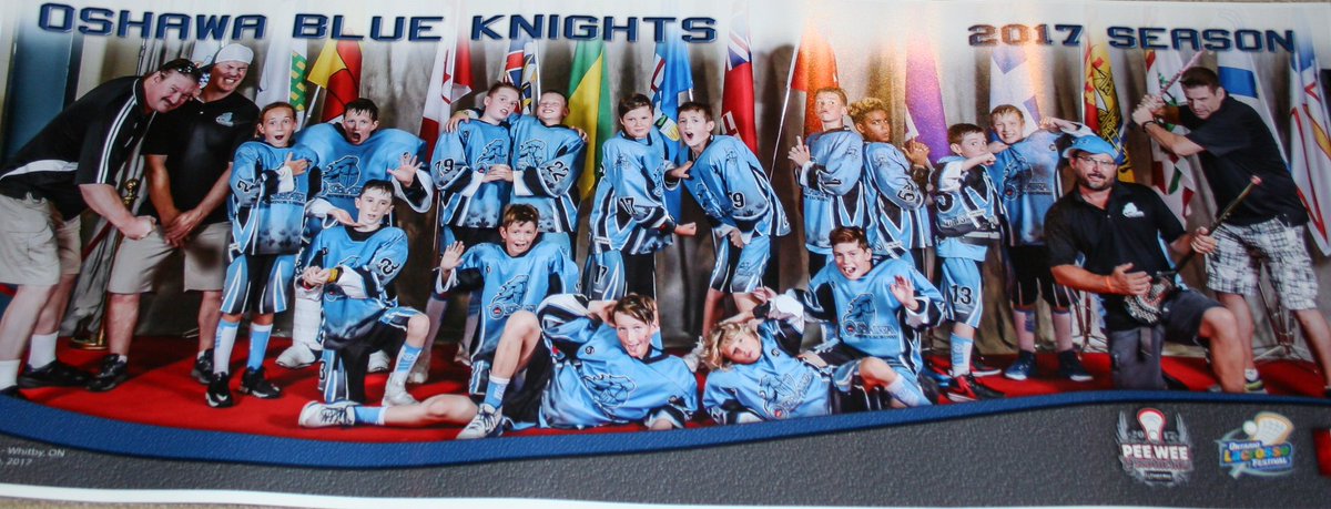 adam_fox's tweet photo. Fun final night w the @LacrosseOshawa PW2 team: Divisional Ontario Field Champs, Zone Champs, Nepean Tourney Champs & Ontario Box Finalists https://t.co/RafCpY1T7q