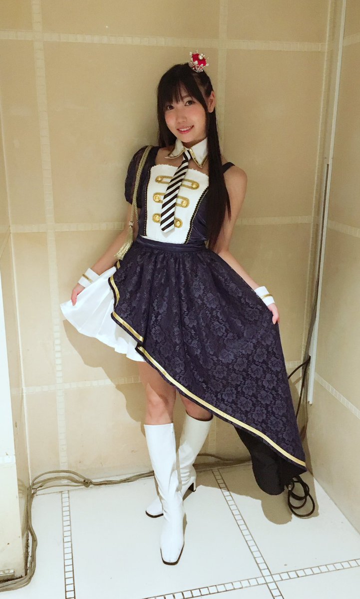 相坂優歌生誕祭 みんな生まれたときから一人ぼっち仲間 相坂紙 相坂優歌 カルカル Togetter