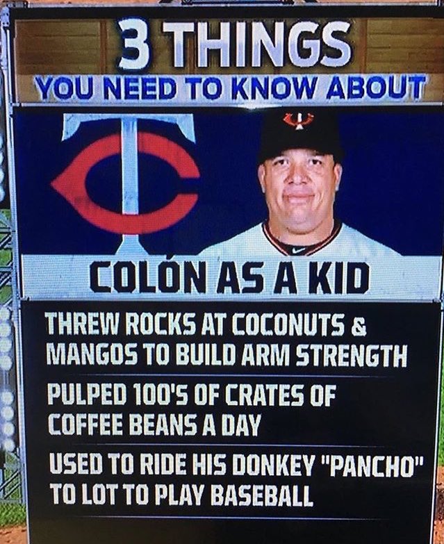 PardonMyTake's tweet photo. #FootballGuy https://t.co/7IwPgUCkWw