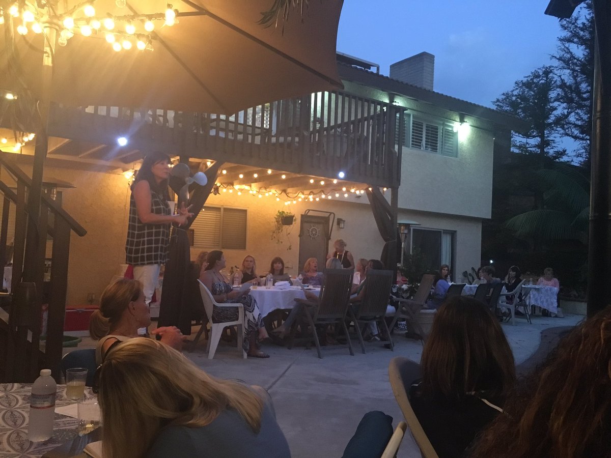 FriendoPathways's tweet photo. Friends of Pathways planning for 10/7 event. Buy ticket at https://t.co/s6IobHZyfL. #pathwaystoindepence #longbeachnonprofit https://t.co/aXY3AlG5P0