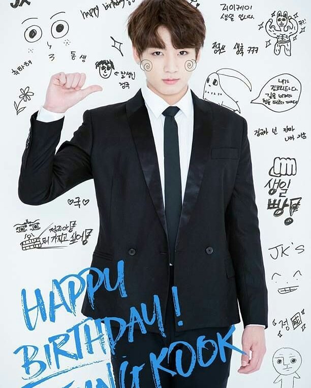 MLADGroup4's tweet image. 