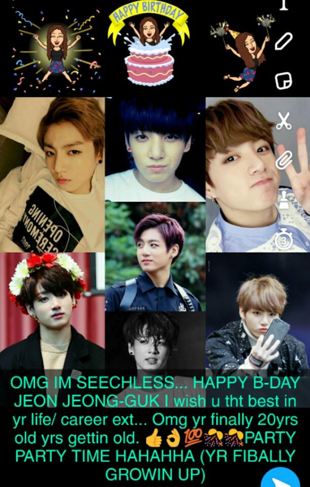 MLADGroup4's tweet image. 