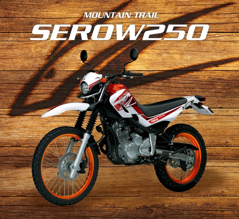 三毛乱二郎 盗賊しよう 巻11 25発売 Mikeranjiro125 Twitter