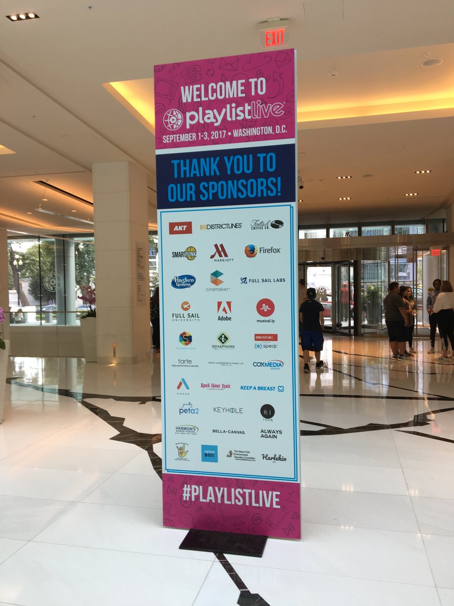 InternMagic tweet media