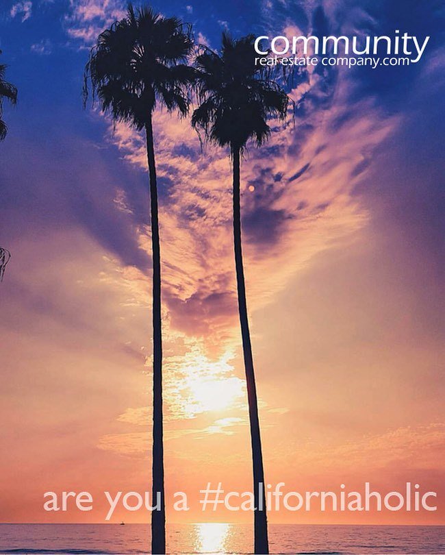 Yup IT'S HOTT! But would you live anyplace else? 
#californialove #californiaholic #live #laugh #love #life #keepingitrealestate #helpingno…