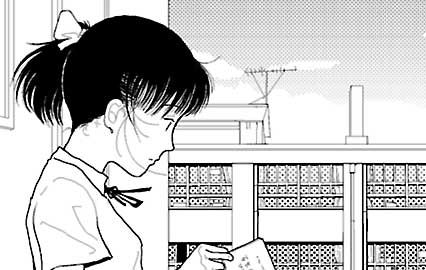 Twitter 上的 Ohta Web Comic ウェブ漫画 最終話公開 連載開始から7年 巨匠 山本直樹 先生のエロティック名篇 分校の人たち が 本日ついに完結 分校の人たち 山本直樹 T Co Eacjphc3mj そして 待望の単行本 分校の人たち 第3巻は 年内発売 Twitter 上的 Ohta Web Comic ウェブ漫画 最終話公開 連載開始から7年 巨匠 山本直樹 先生のエロティック名篇 分校の人たち が 本日ついに完結 分校の人たち 山本直樹 T Co Eacjphc3mj そして 待望の単行本 分校の人たち 第3巻は 年内発売