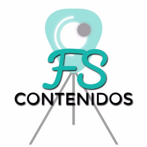 FSprensa's tweet photo. #Septiembre ¡con TODO! https://t.co/vzaFvfNHlR