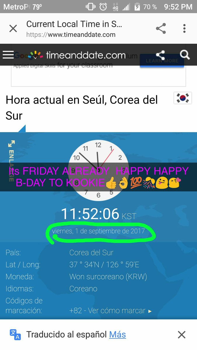 MLADGroup4's tweet image. 💯👍👌😱😱😱🎊😜😘