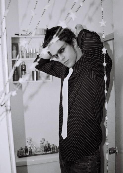 good dallon pictures (@gooddallonpics) on Twitter photo 