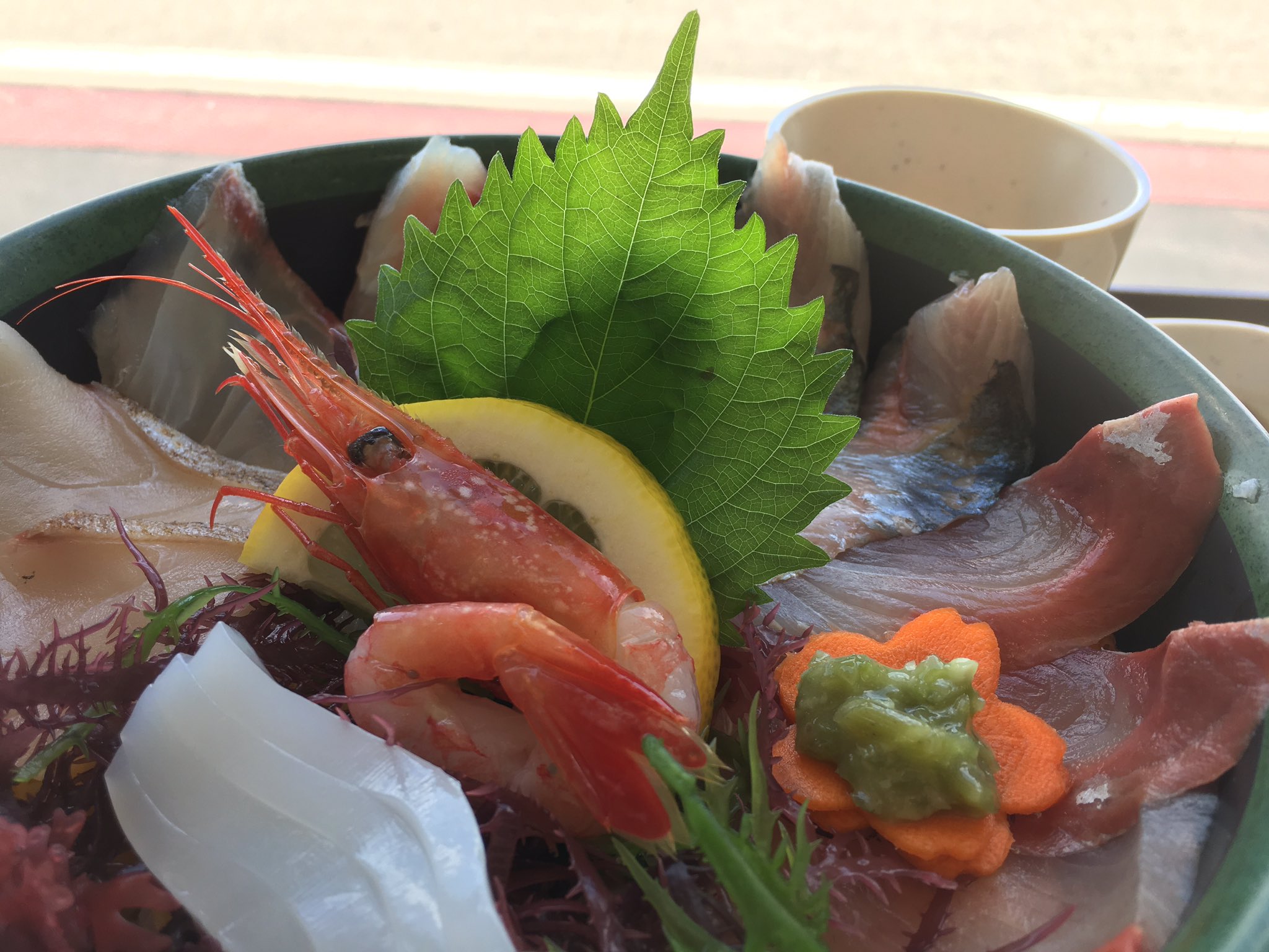 琴浦パーキングエリア Twitter Search Twitter