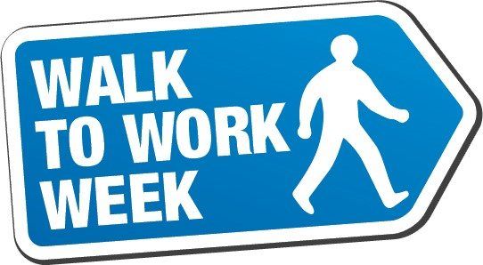 BenFrankApoth's tweet photo. Yall trippin in #Dallas with these lines at the gas station. Attn team members - it may be #WalkToWorkWeek soon. :) https://t.co/GiyVGuIWhE