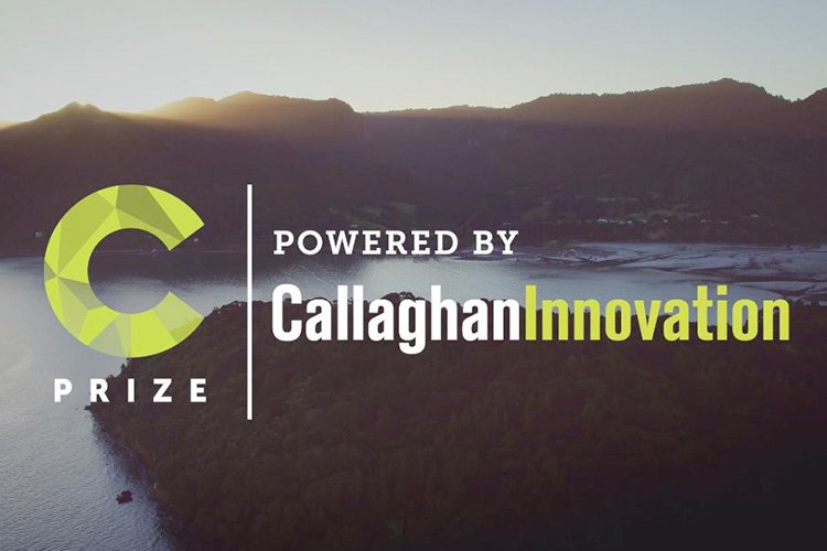 ColmKear's tweet photo. Check in on latest news from the @callaghannz #cprize2017 #wearabletech Finalists. READ their #labbooks here: https://t.co/Thldaufg7M https://t.co/c93YrcKNJU