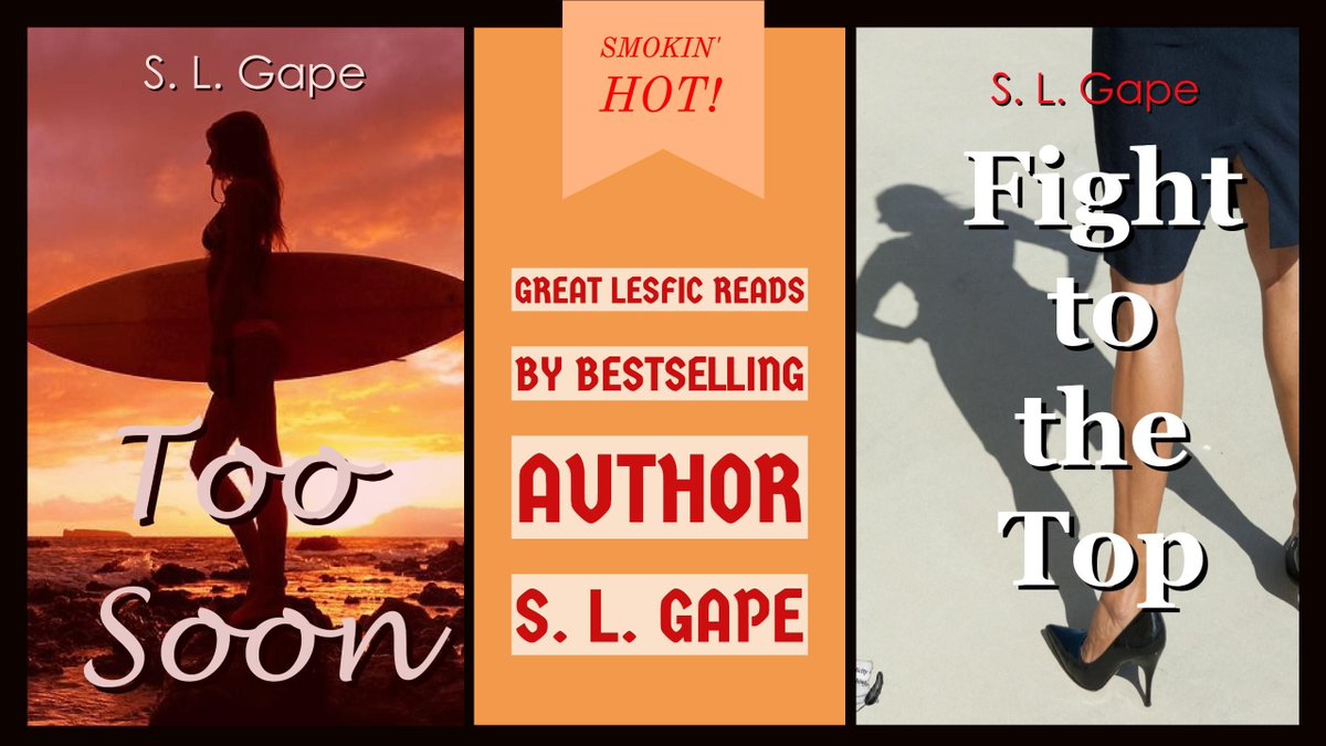 TriPubBooks's tweet photo. #NewRelease 🎉🎊🎉
https://t.co/nEWqKq7qQZ
#FightToTheTop by @louise_7uk 
#lesfic #lesbianromance https://t.co/OMeZHVIJuZ