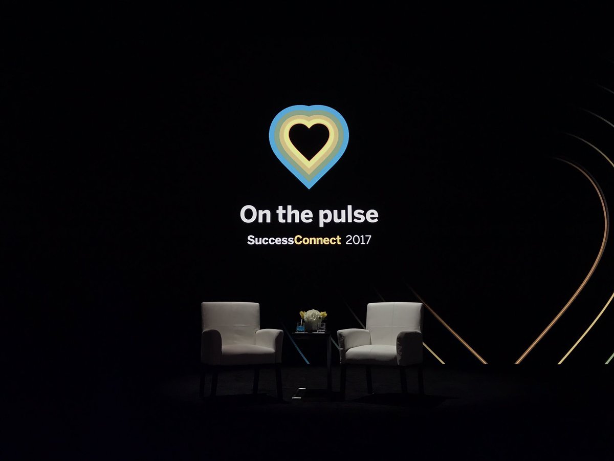 JustinWatras's tweet photo. It's a wrap. Looking forward to Success Connect 2018! #sconnect2017 https://t.co/BCBBneCYTM