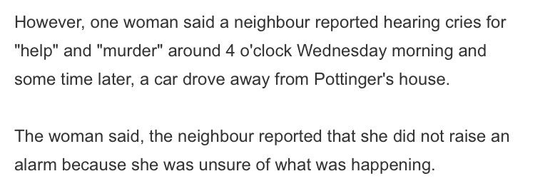 chantipantzi's tweet image. Me wudda never tell nobody I heard this n nt even call police