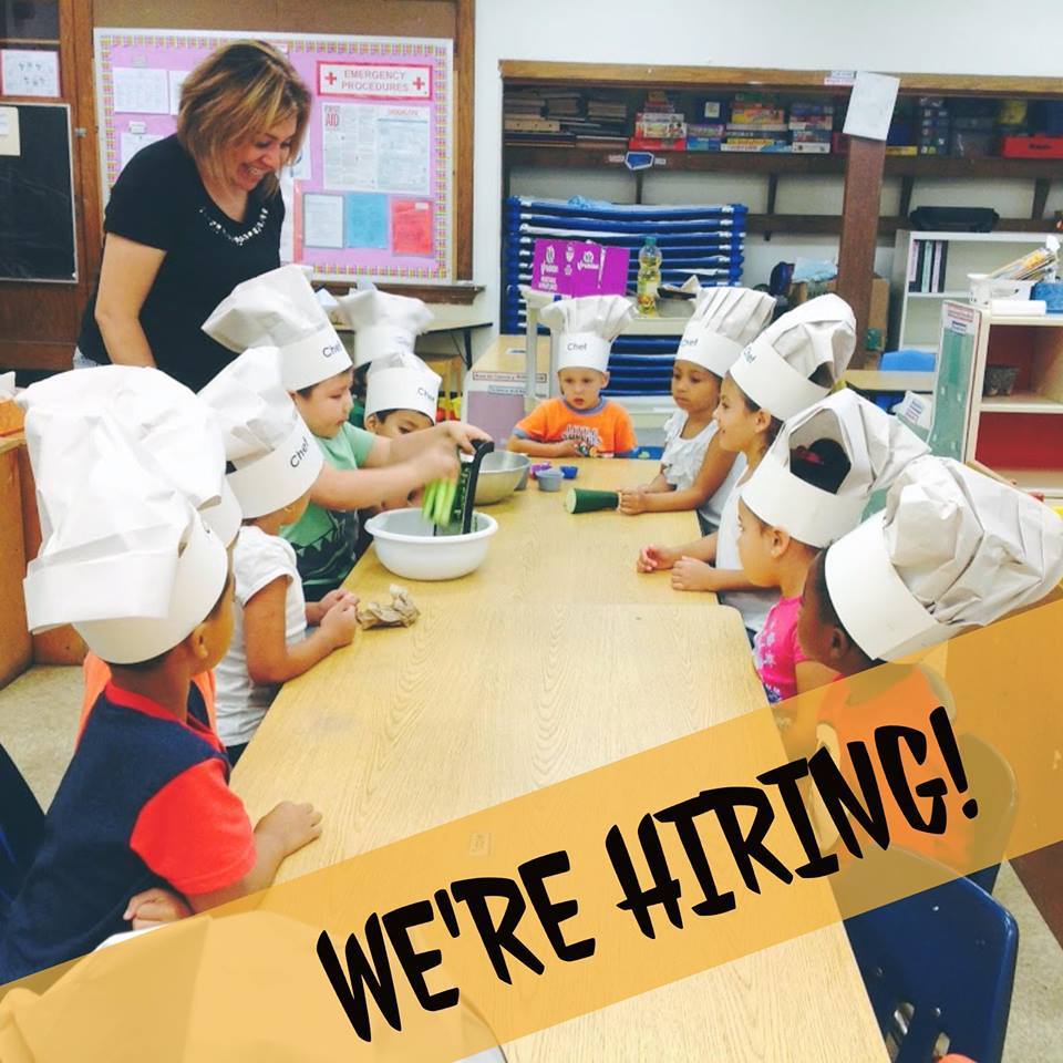 CentroHispanoWI's tweet photo. Another exciting year at our Early Childhood Education program is right around the corner! Apply today! https://t.co/p2f0Yg3S0u https://t.co/amZN64Ky0X