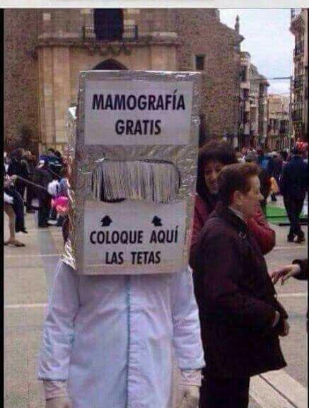 ardenian101's tweet photo. @Cmarflo @aby_moreno @pomin75 @billybou83 @Alcearriola @LetyHerrera12 @CinturaDuran @andreamoctezuma @oscarhcampos No se si me espreso? #apazote #andoalcien #putoelkelolea https://t.co/ADpweFsHrn