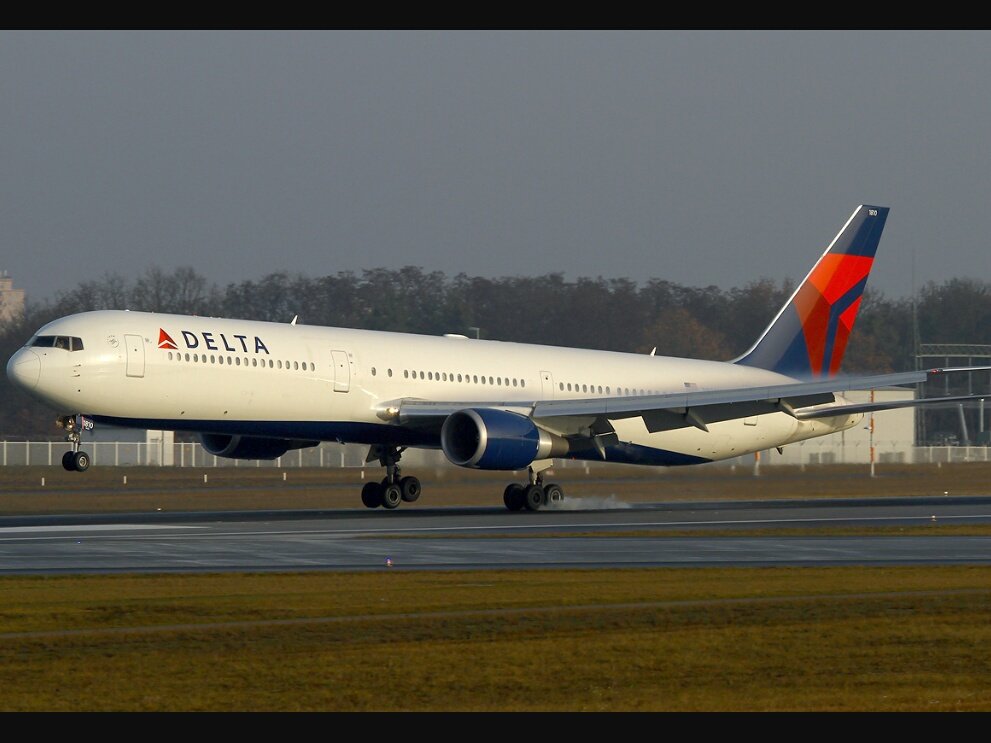 (-Aviation Nation-) tweet media