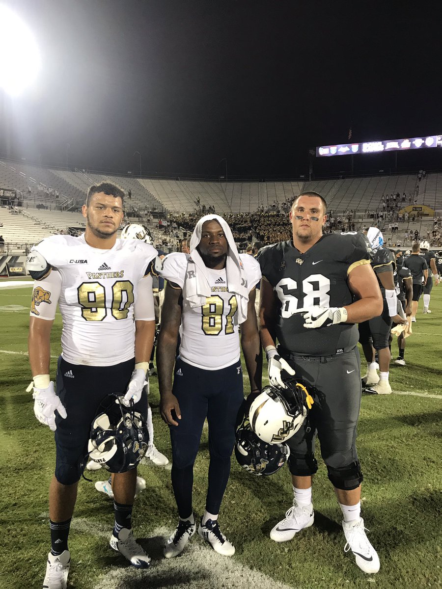 EraPrep's tweet photo. #DelrayStandUp #PalmBeachCounty #Atlantic #FinishTheDrill #SOE https://t.co/2Sz77ZJE9E