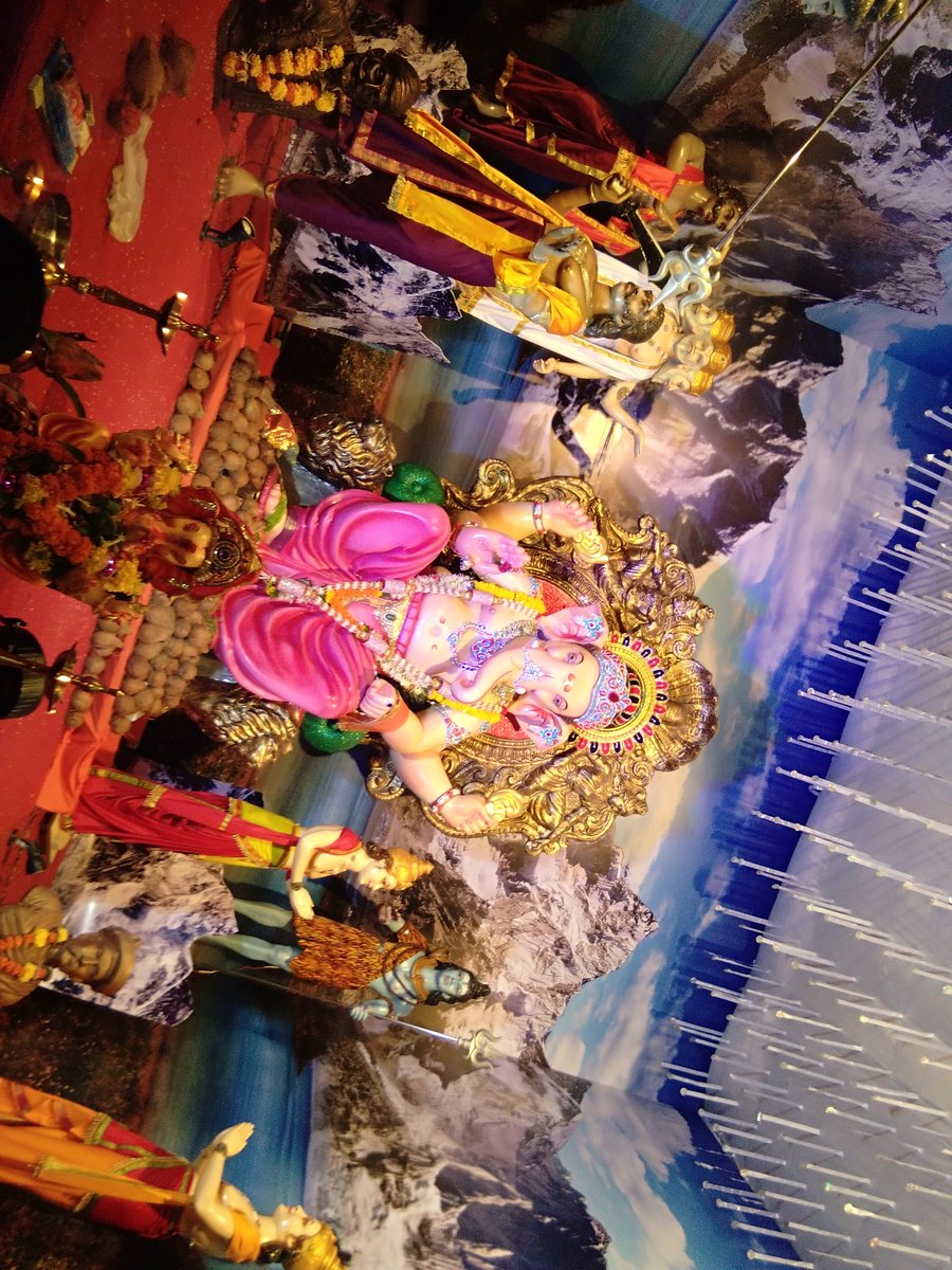 sy571's tweet image. 