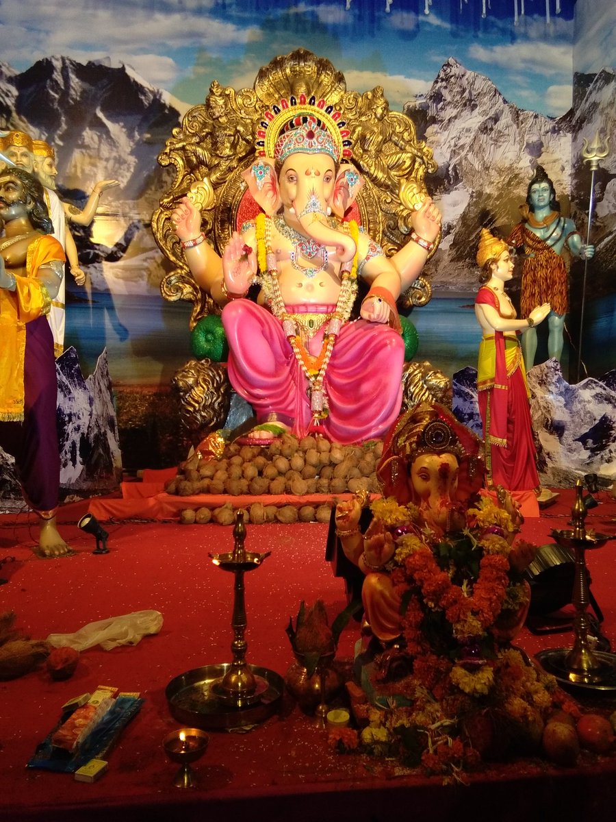 sy571's tweet image. 