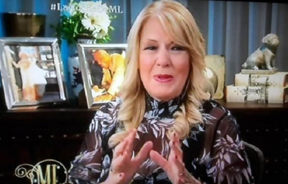 Daniel Rabano tweet media