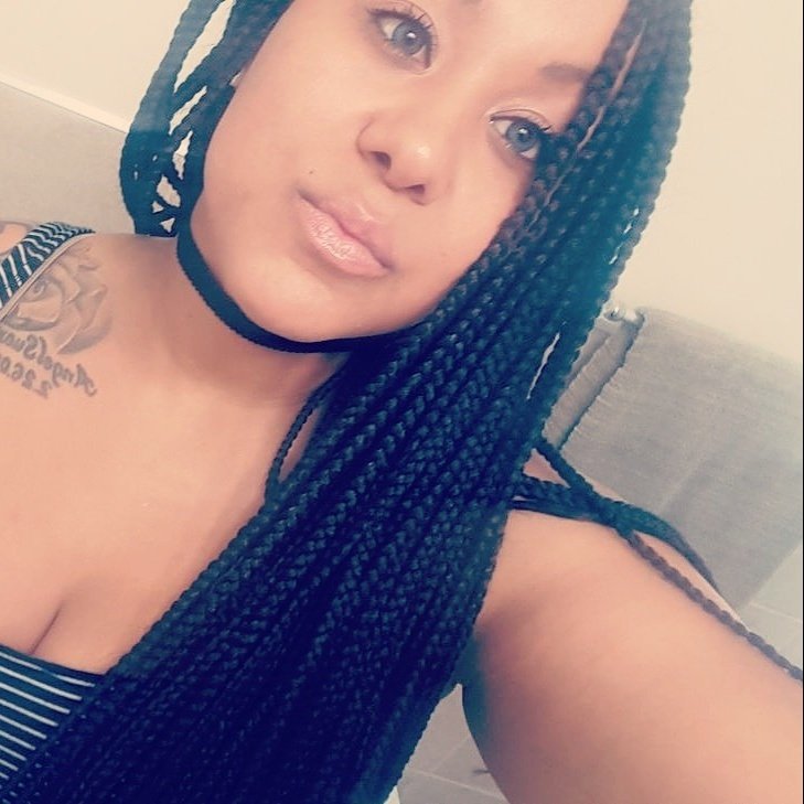 lovemebad69's tweet photo. #NewProfilePic https://t.co/dWTTMBRo0A