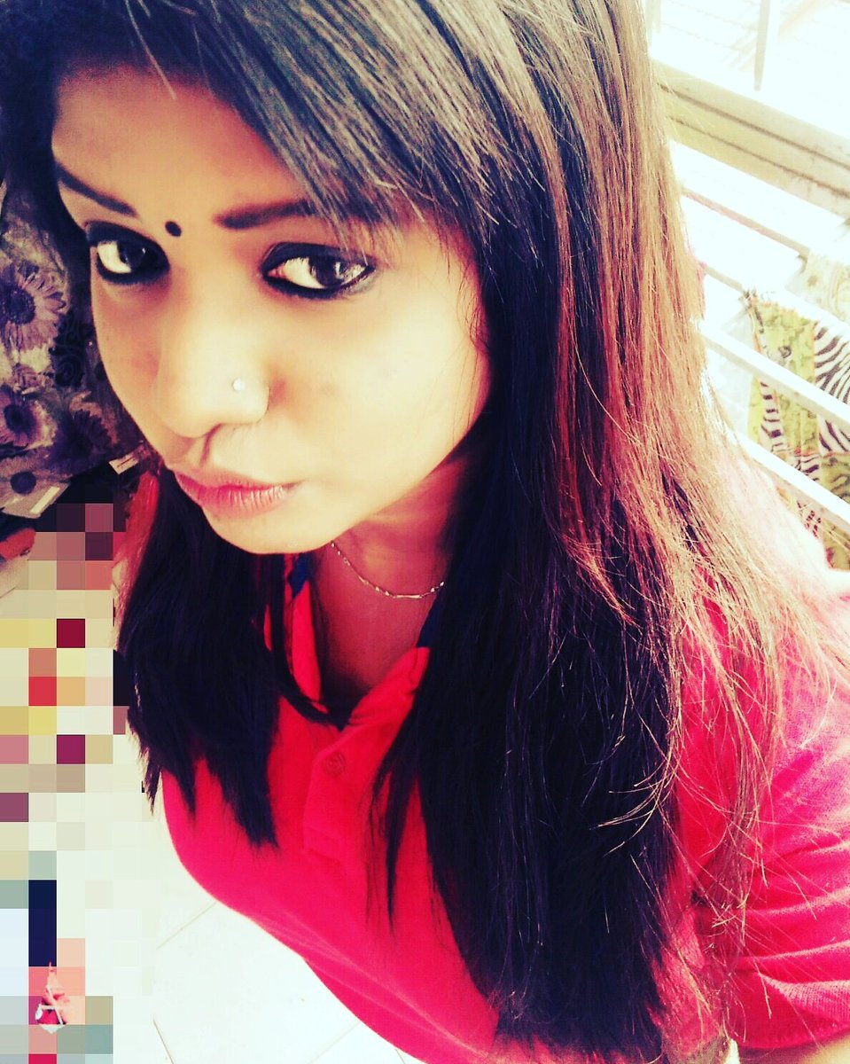 pavi_daddy's tweet photo. public holiday 
enjoying max https://t.co/B188JiPEht