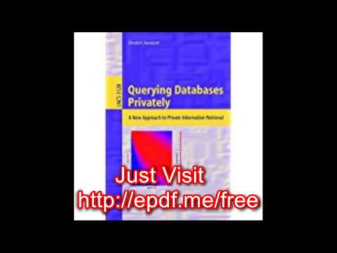download creating web pages for dummies 8th