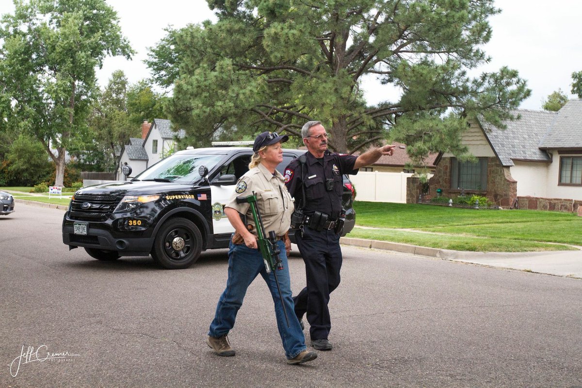 Jeff Cremer tweet media