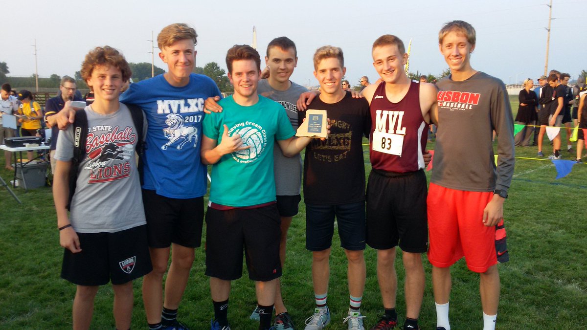 MVLCrossCountry tweet media