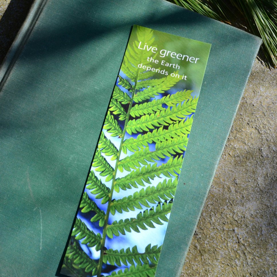 JoyfulByNature's tweet photo. Gift Under 5, GREEN LIVING Bookmark Ecology Gift for Hippie Gift … https://t.co/3wMNu4DGu9 #handmade #GiftForStudent https://t.co/OVFVOJBNj1