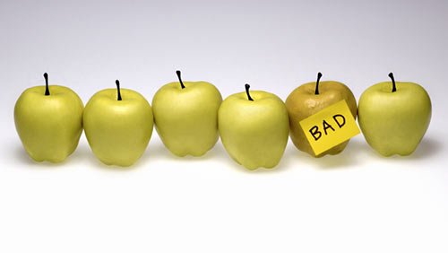 Raymond Woodward tweet media